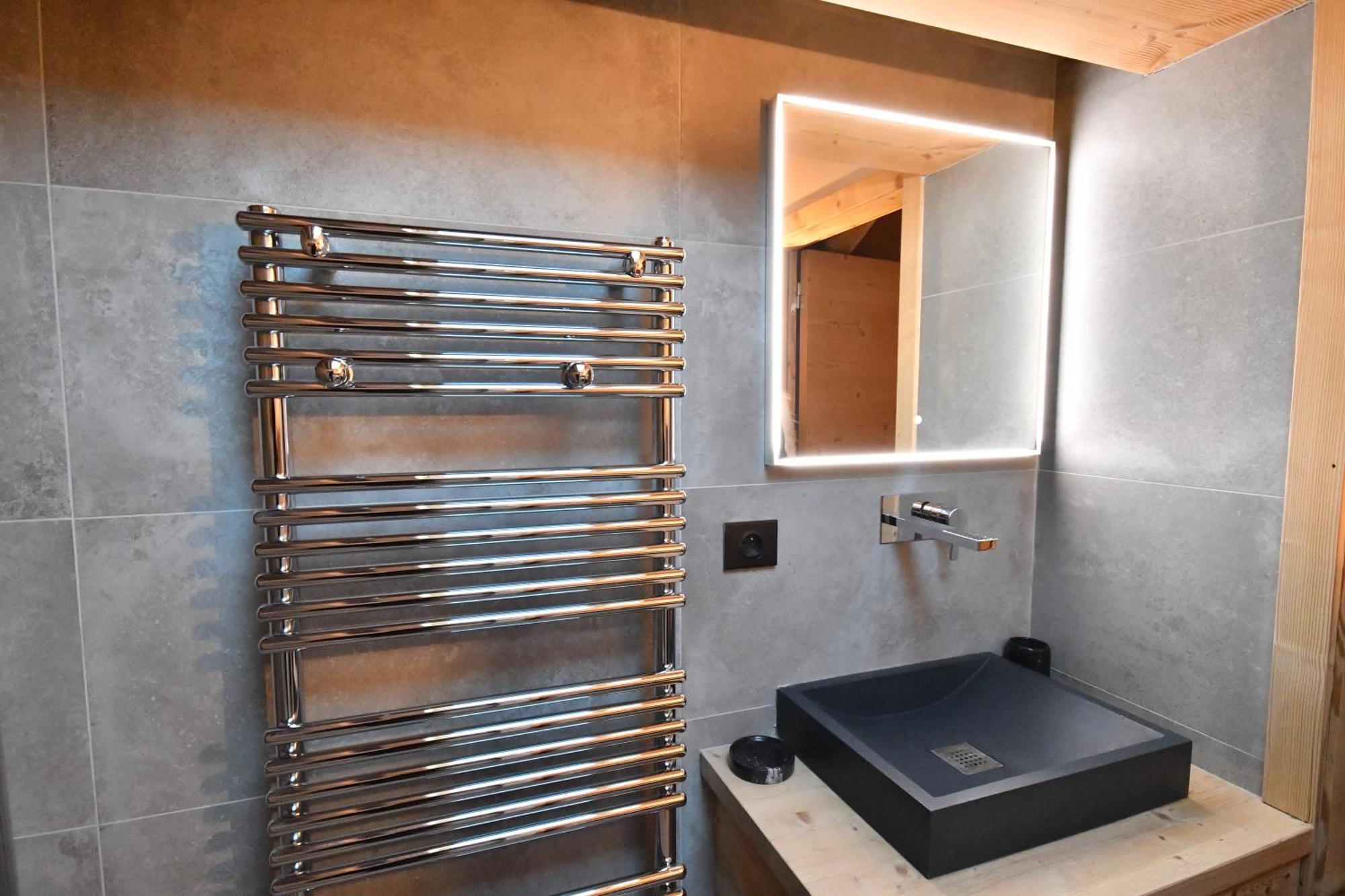 Beautiful Duplex Alpe D'Huez Appartement Buitenkant foto